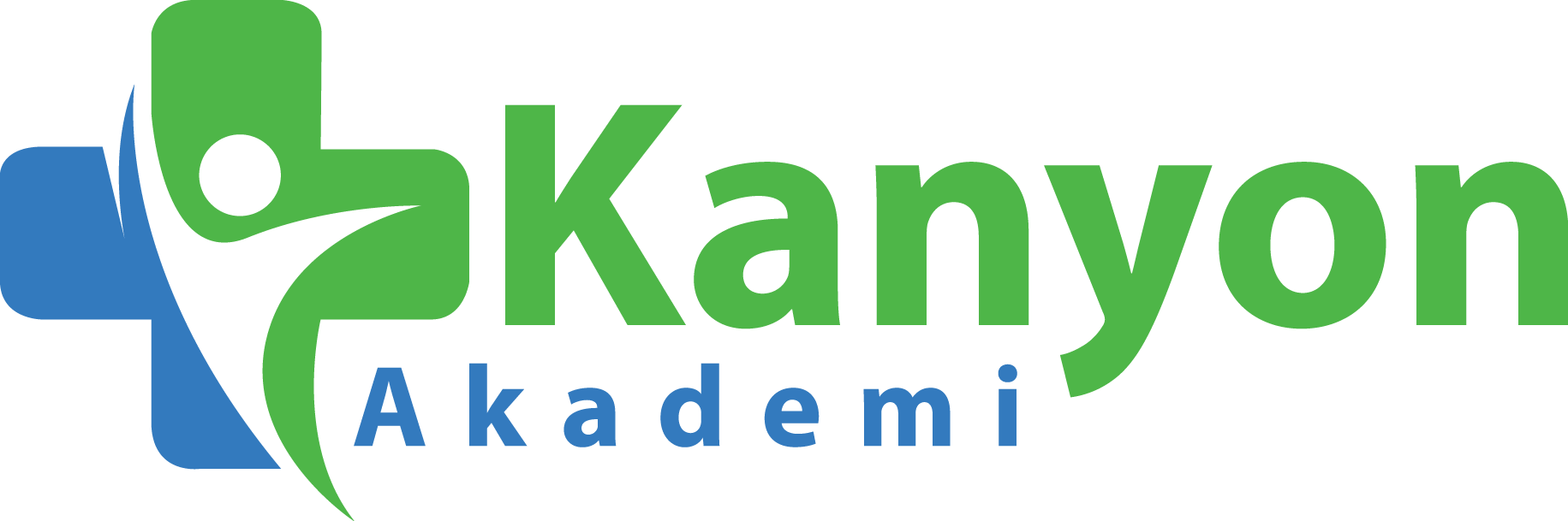 KANYON AKADEMİ